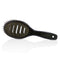 Hair Care Vented Paddle Brush - 1pc John Masters Organics