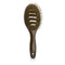 Hair Care Vented Paddle Brush - 1pc John Masters Organics