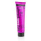 Hair Care Vibrant Sexy Hair Color Guard Post Color Sealer - 150ml-5.1oz Sexy Hair Concepts