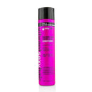 Hair Care Vibrant Sexy Hair Color Lock Color Conserve Conditioner - 300ml-10.1oz Sexy Hair Concepts