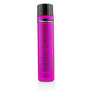 Hair Care Vibrant Sexy Hair Color Lock Color Conserve Conditioner - 300ml-10.1oz Sexy Hair Concepts