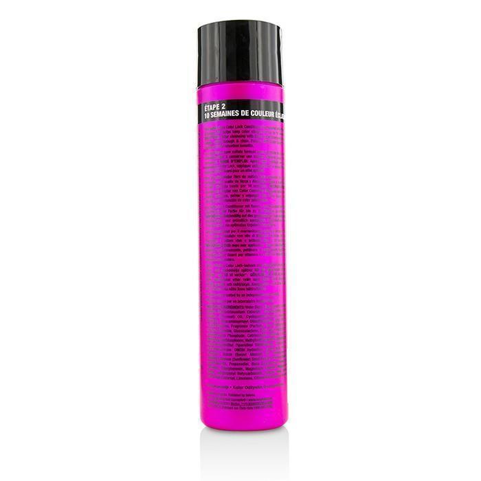 Hair Care Vibrant Sexy Hair Color Lock Color Conserve Conditioner - 300ml-10.1oz Sexy Hair Concepts