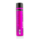 Hair Care Vibrant Sexy Hair Color Lock Color Conserve Conditioner - 300ml-10.1oz Sexy Hair Concepts