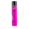 Hair Care Vibrant Sexy Hair Color Lock Color Conserve Shampoo - 300ml-10.1oz Sexy Hair Concepts