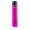 Hair Care Vibrant Sexy Hair Color Lock Color Conserve Shampoo - 300ml-10.1oz Sexy Hair Concepts
