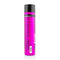 Hair Care Vibrant Sexy Hair Color Lock Color Conserve Shampoo - 300ml-10.1oz Sexy Hair Concepts
