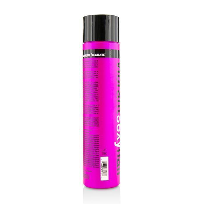Hair Care Vibrant Sexy Hair Color Lock Color Conserve Shampoo - 300ml-10.1oz Sexy Hair Concepts