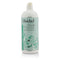 Hair Care VitalCurl Balancing Rinse Conditioner (Classic Curls) - 1000ml-33.8oz Ouidad