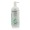 Hair Care VitalCurl Clear & Gentle Shampoo (Classic Curls) - 1000ml-33.8oz Ouidad