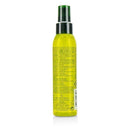 Hair Care Volumea Volume Enhancing Ritual Volumizing Conditioning Spray (Fine and Limp Hair) - 125ml-4.2oz Rene Furterer