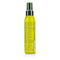 Hair Care Volumea Volume Enhancing Ritual Volumizing Conditioning Spray (Fine and Limp Hair) - 125ml-4.2oz Rene Furterer