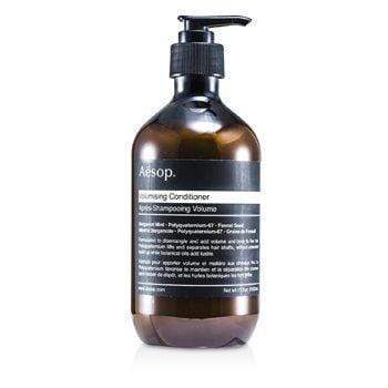 Hair Care Volumising Conditioner (For Fine or Flat Hair) - 500ml/17.7oz Aesop