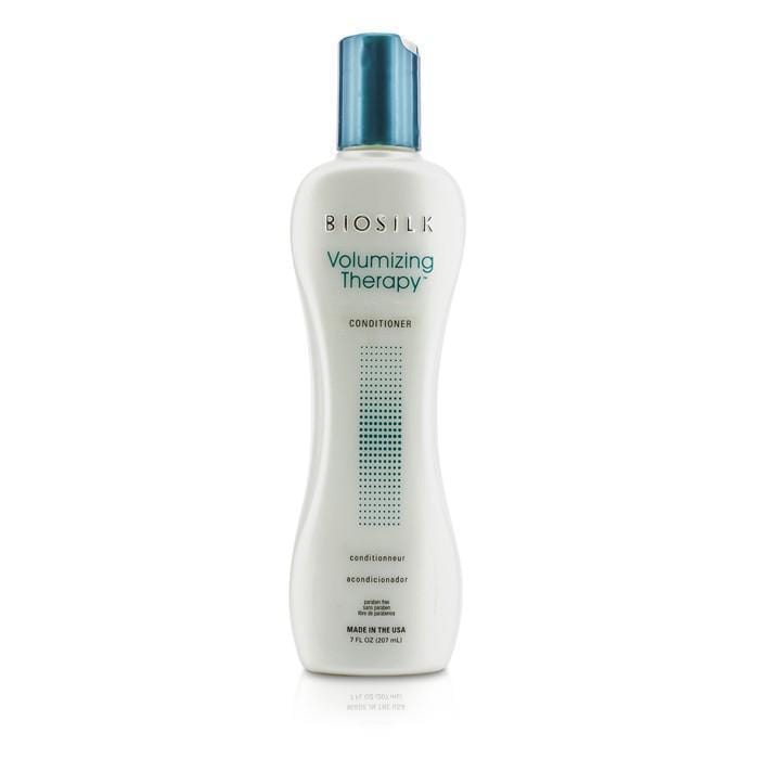 Hair Care Volumizing Therapy Conditioner - 207ml-7oz Biosilk