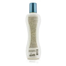 Hair Care Volumizing Therapy Shampoo - 207ml-7oz Biosilk