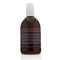 Hair Cleansing Cream - 500ml-16.9oz-Hair Care-JadeMoghul Inc.
