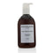 Hair Cleansing Cream - 500ml-16.9oz-Hair Care-JadeMoghul Inc.