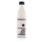 Hair Cleansing Cream Shampoo (For All Hair Types) - 300ml-10oz-Hair Care-JadeMoghul Inc.