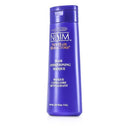 Hair Conditioning Masque - 200ml-6.8oz-Hair Care-JadeMoghul Inc.