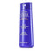 Hair Conditioning Masque - 200ml-6.8oz-Hair Care-JadeMoghul Inc.