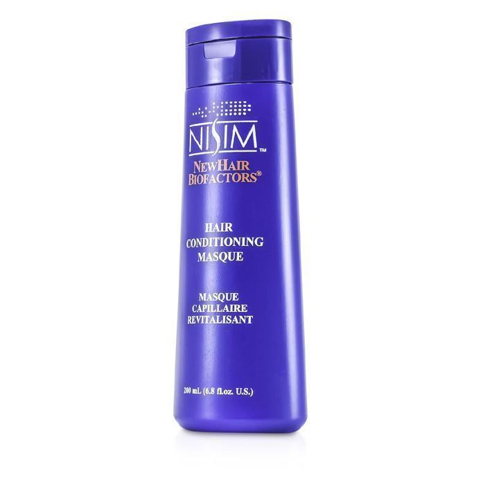 Hair Conditioning Masque - 200ml-6.8oz-Hair Care-JadeMoghul Inc.