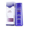 Hair Conditioning Masque - 200ml-6.8oz-Hair Care-JadeMoghul Inc.