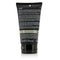 Hair Fattener - 118ml-4oz-Hair Care-JadeMoghul Inc.