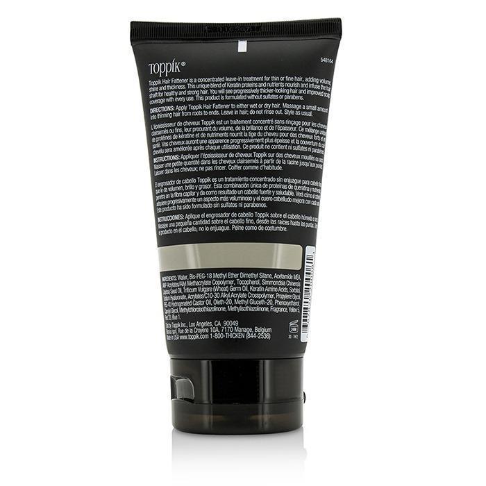 Hair Fattener - 118ml-4oz-Hair Care-JadeMoghul Inc.