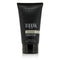 Hair Fattener - 118ml-4oz-Hair Care-JadeMoghul Inc.