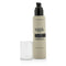 Hair Fattener Advanced Thickening Serum - 100ml-3.4oz-Hair Care-JadeMoghul Inc.