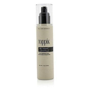 Hair Fattener Advanced Thickening Serum - 100ml-3.4oz-Hair Care-JadeMoghul Inc.
