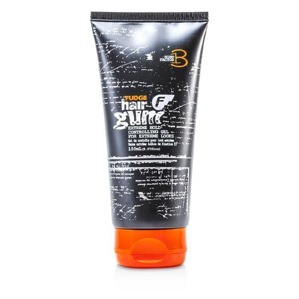 Hair Gum (Extreme Hold Controlling Gel For Extreme Looks) - 150ml-5.07oz-Hair Care-JadeMoghul Inc.