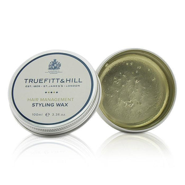 Hair Management Styling Wax - 100ml-3.3oz-Hair Care-JadeMoghul Inc.