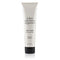 Hair Mask For Normal Hair with Rose & Apricot - 148ml/5oz-Hair Care-JadeMoghul Inc.