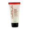 Hair Milk Nourishing &  Conditioning Styling Butter (For Curls, Coils, Kinks &  Waves)-Hair Care-JadeMoghul Inc.