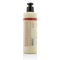 Hair Milk Nourishing & Conditioning 4-in-1 Combing Creme (For Curls, Coils, Kinks & Waves) - 236ml-8oz-Hair Care-JadeMoghul Inc.