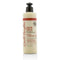 Hair Milk Nourishing & Conditioning 4-in-1 Combing Creme (For Curls, Coils, Kinks & Waves) - 236ml-8oz-Hair Care-JadeMoghul Inc.