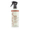 Hair Milk Nourishing & Conditioning Refresher Spray (For Curls, Coils, Kinks & Waves) - 296ml-10oz-Hair Care-JadeMoghul Inc.