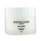 Hair Paste (For All Hair Types) - 75ml-2.5oz-Hair Care-JadeMoghul Inc.