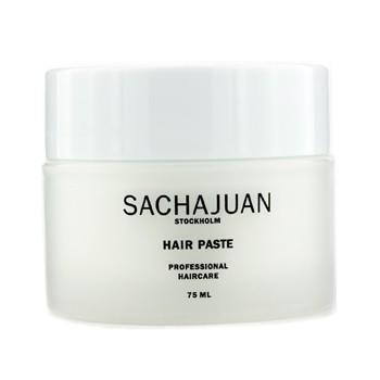 Hair Paste (For All Hair Types) - 75ml-2.5oz-Hair Care-JadeMoghul Inc.