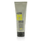 Hair Play Messing Creme (Provides 2nd-Day Texture and Grip) - 125ml-4.2oz-Hair Care-JadeMoghul Inc.
