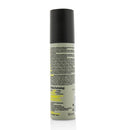 Hair Play Molding Paste (Pliable Texture And Definition) - 100ml-3.4oz-Hair Care-JadeMoghul Inc.