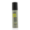 Hair Play Molding Paste (Pliable Texture And Definition) - 100ml-3.4oz-Hair Care-JadeMoghul Inc.