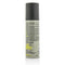 Hair Play Molding Paste (Pliable Texture And Definition) - 150ml-5oz-Hair Care-JadeMoghul Inc.