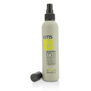 Hair Play Sea Salt Spray (Tousled Texture and Matte Finish) - 200ml-6.8oz-Hair Care-JadeMoghul Inc.