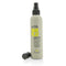 Hair Play Sea Salt Spray (Tousled Texture and Matte Finish) - 200ml-6.8oz-Hair Care-JadeMoghul Inc.