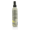 Hair Play Sea Salt Spray (Tousled Texture and Matte Finish) - 200ml-6.8oz-Hair Care-JadeMoghul Inc.