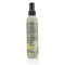 Hair Play Sea Salt Spray (Tousled Texture and Matte Finish) - 200ml-6.8oz-Hair Care-JadeMoghul Inc.