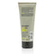 Hair Play Styling Gel (Firm Hold Without Flaking) - 200ml-6.7oz-Hair Care-JadeMoghul Inc.