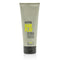 Hair Play Styling Gel (Firm Hold Without Flaking) - 200ml-6.7oz-Hair Care-JadeMoghul Inc.
