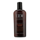 Hair Recovery + Thickening Shampoo - 250ml-8.4oz-Hair Care-JadeMoghul Inc.